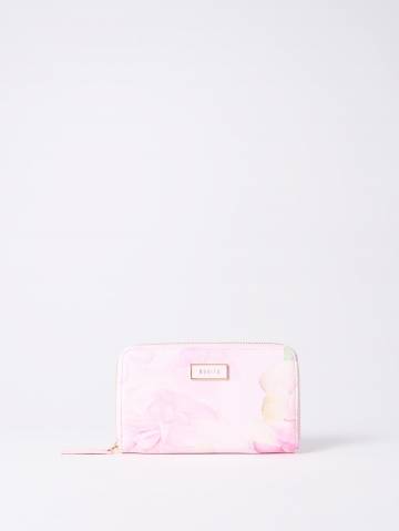 Mohito - маленький гаманець - різнокольоровий - ONE SIZE