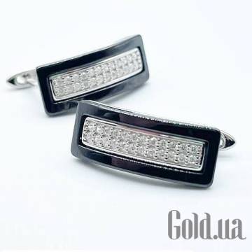 Серьги Silvex925 Серьги Silvex925