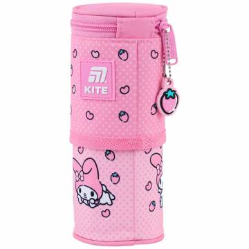 Пенал Kite My Melody (HK25-684)