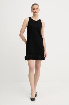 Платье Twinset