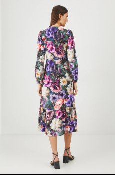 Платье Medicine