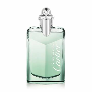 Cartier Declaration Haute Fraicheur Туалетная вода мужская, 50 мл Cartier Declaration Haute Fraicheur Туалетная вода мужская, 50 мл