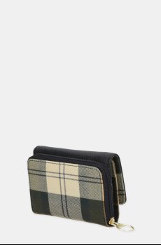 Кошелек Barbour