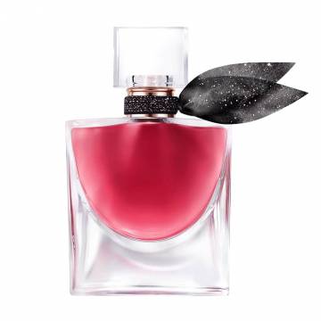 Lancome La Vie est Belle LElixir Парфюмированная вода женская, 4 мл (миниатюра) Lancome La Vie est Belle LElixir Парфюмированная вода женская, 4 мл (миниатюра)
