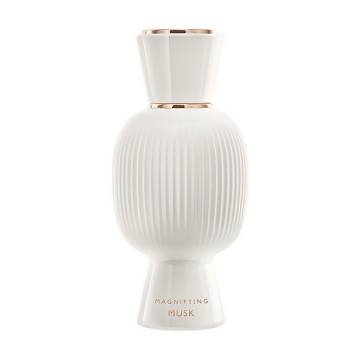 Bvlgari Allegra Magnifying Musk Парфюмированная вода женская, 40 мл (ТЕСТЕР) Bvlgari Allegra Magnifying Musk Парфюмированная вода женская, 40 мл (ТЕСТЕР)