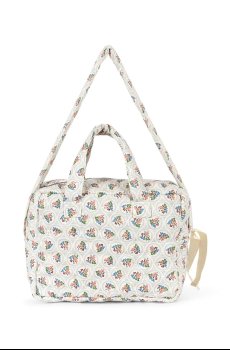 Сумка на коляску для кукол Konges Sløjd DOLL BAG