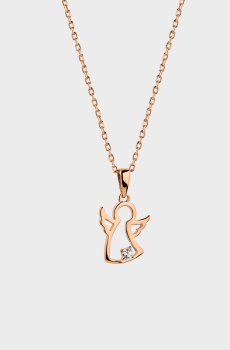 Подвеска Ангел