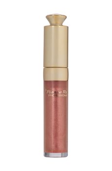Блеск для губ Pierre Rene Glow Lip Gloss, Coral, 8 мл