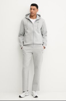 Спортивные штаны Guess LAURO