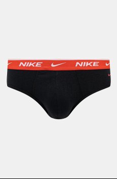 Слипы Nike 3 шт