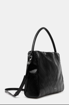 Сумочка Guess AMYS