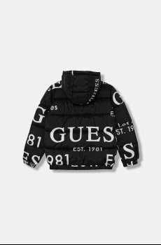 Детская куртка Guess
