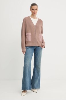 Джемпер MM by Max Mara LIBERO