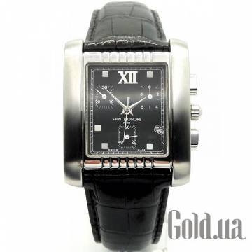 Мужские часы Saint Honore Мужские часы Saint Honore