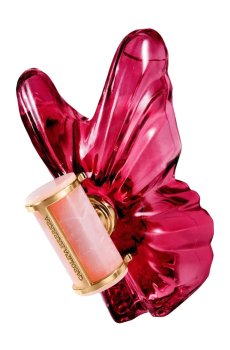 Carolina Herrera La Bomba Парфюмированная вода женская, 11 мл