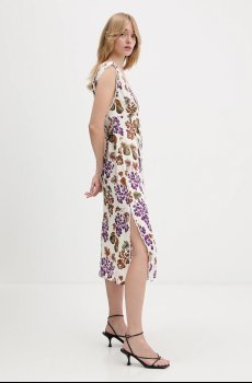Платье Farm Rio