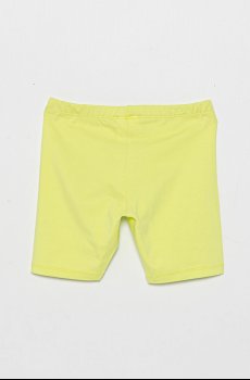 Детские шорты United Colors of Benetton