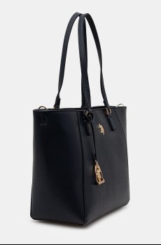 Сумочка U.S. Polo Assn. Jones