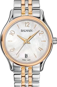 Часы Balmain