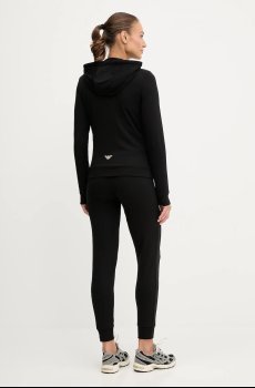 EA7 Emporio Armani - Комплект