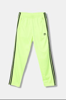 Детские спортивные штаны adidas Originals