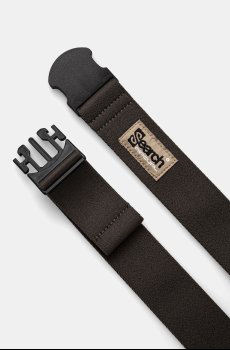 Ремень Rip Curl