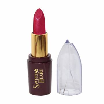 Помада для губ Fennel Sweet Heart Pure Lipstick 02, 3 г Помада для губ Fennel Sweet Heart Pure Lipstick 02, 3 г