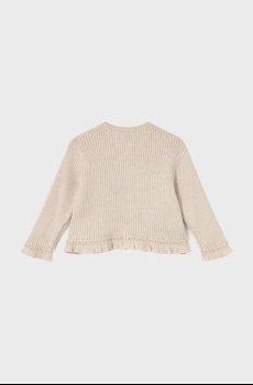 Кардиган для младенцев Mayoral