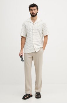 Guess рубашка для мужчин