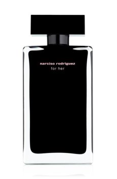 Narciso Rodriguez For Her Туалетная вода женская, 100 мл