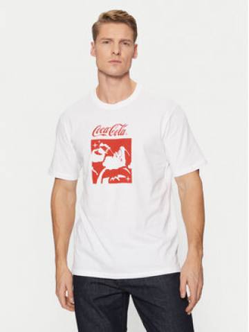 Only & Sons Футболка 22030844 Білий Regular Fit Only & Sons Футболка 22030844 Білий Regular Fit