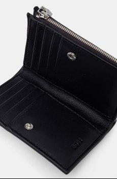 Кошелек BOSS B_ICON SM Wallet