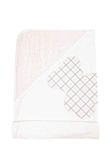 Детское одеяльце Jamiks BJORN JZH234