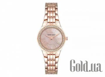Женские часы Anne Klein Женские часы Anne Klein