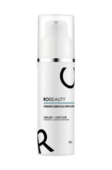 Сыворотка для лица RoBeauty Ceramide Complex+ Serum, 30 мл