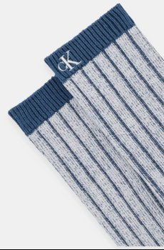 Носки Calvin Klein Jeans