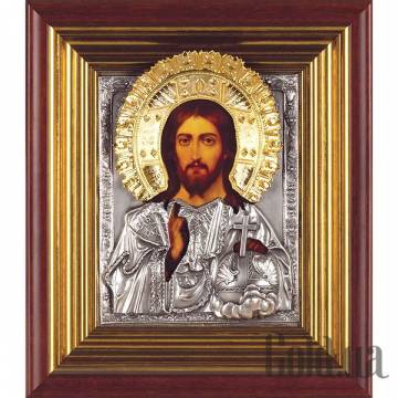 Икона Украина Икона Украина