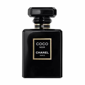 Chanel Coco Noir Парфюмированная вода женская, 35 мл Chanel Coco Noir Парфюмированная вода женская, 35 мл