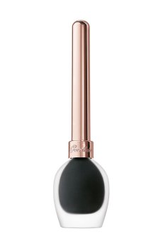 Жидкая подводка для глаз Guerlain Mad Eyes Intense Liquid Eyeliner 01 Glossy Black, 5 мл