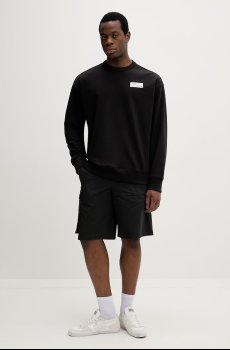 G-Star кофта для мужчин из хлопка HB badge r sw