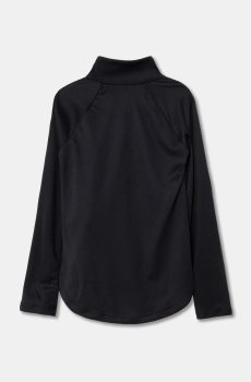 Детская кофта Under Armour Tech Graphic 1