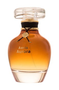La Cristallerie des Parfums Aeria Aurora Парфюмированная вода женская, 50 мл
