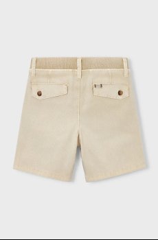Детские шорты Mayoral