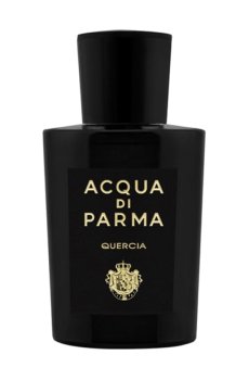 Acqua di Parma Quercia Парфюмированная вода унисекс, 100 мл (ТЕСТЕР)
