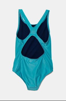 Детский слитный купальник adidas Performance