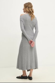 Свитер и юбка Answear.LAB