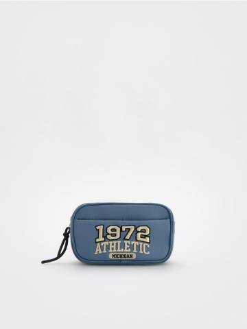 Reserved - CHILDREN`S SACHET - світло-блакитний - 680DM-50X Reserved - CHILDREN`S SACHET - світло-блакитний - 680DM-50X