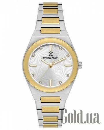 Женские часы Daniel Klein Женские часы Daniel Klein