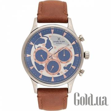Мужские часы Daniel Klein Мужские часы Daniel Klein
