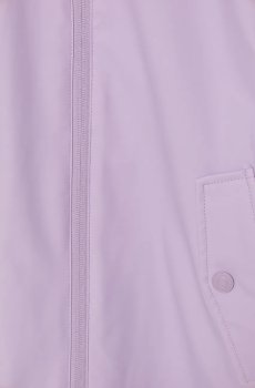 Детская куртка United Colors of Benetton